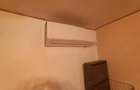 250 E apartament mobilat ,utilat merita vazut 100% - 3