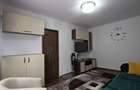 Apartament cu 2 camere în Central - 3