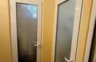 Garsonieră decomandată în - 5 Garsonieră decomandată în - 5