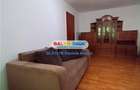 DE INCHIRIAT - APARTAMENT 2 CAMERE Zona Lacul Tei 400 euro - 4