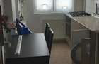 Apartament cu 3 camere decomandat în Popești-Leordeni - 8