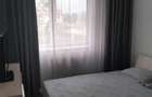 Apartament de inchiriat - 2