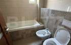 Apartament cu 3 camere decomandat în Burdujeni - 8