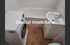 Garsonieră decomandată în Calea București - 6