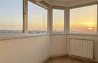 Apartament full decomandat si foarte luminos - 6