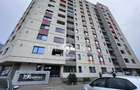 [TUR VIDEO] Apartament 2 camere 19th Residence Regie Metrou Grozavesti - 27