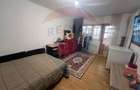 Apartament 3 camere parter SUD - 10