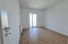 Apartament cu 4 camere decomandat în Sud - 5