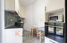 Apartament cu 2 camere decomandat în Vitan - 17