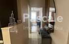 Apartament cu Vedere spre parcul Sub arini Complet mobilat si utilat - 4
