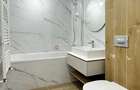 Apartament cu 2 camere decomandat în Astra - 6