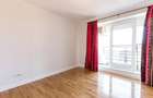 Apartament cu 4 camere decomandat în Unirii - 10
