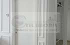 Apartament 2 Camere Premium Silk District | Parcare Inclusa - 10