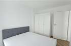Apartament cu 2 camere semidecomandat în Sopor - 5
