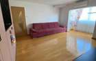 Proprietar inchiriez apartament 2 camere semidecomandat - 1