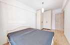 Apartament cu 3 camere semidecomandat în Domenii - 12