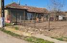 Casa 3 camere de vanzare in Andrid , 14 ARI , un nivel , 22.000 euro neg. - 1