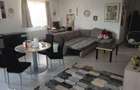 Casa de vanzare Buftea 4 camere - 4