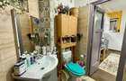 Apartament cu 3 camere decomandat în Cișmigiu - 11