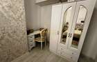 Apartament cu 2 camere decomandat în Herăstrău - 8