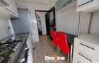 Apartament cu 2 camere semidecomandat în Valea Adâncă - 7