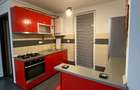 Inchiriez apartament 3 camere zona Buna Ziua - 4