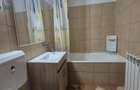 Apartament 4 camere Metalurgie Etajul 1 - 4