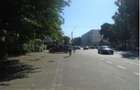 Cota 3/16 apartament 3 camere Braila, jud. Braila - terme... - 1