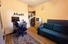 Apartament cu 3 camere, decomandat, zona Vest - 7