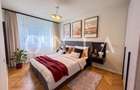 Apartament cu 3 camere semidecomandat în Circumvalațiunii - 7