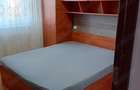 Inchiriere apartament 2 camere Florilor, Bra?ov - 4