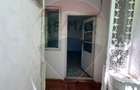 Casa / Vila cu 5 camere de vanzare in zona Traian - 4