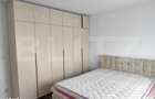 Casa noua 5 camere P+E, 110 mp totali, toate utilitatile, Tomesti - 9