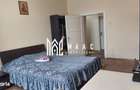 Duplex | 182 MPU | Demisol + Etaj | Zona Centrala - 10