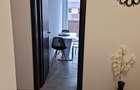 Proprietar, vand apartament cu doua camere - 7