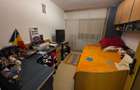 Apartament 3 camere decomandat Piata Brotacei - 137000 euro - 3