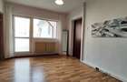 De inchiriat vila Piata Alba Iulia, Bucuresti. Strada linistita, zona centrala - 5
