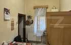 Apartament cu 2 camere semidecomandat în Central - 3