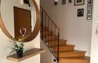 Apartament cu 3 camere decomandat în Decebal - 6