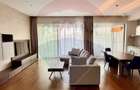 Apartament cu 4 camere decomandat în Herăstrău - 2
