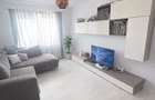 Apartament 2 camere, decomandat - 2