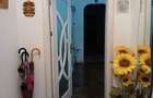 Apartament cu 4 camere semidecomandat în Tomis III - 5 Apartament cu 4 camere semidecomandat în Tomis III - 5