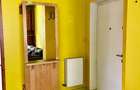 Apartament cu 2 camere semidecomandat în Florești - 4