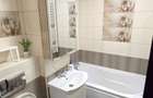 Proprietar Vand ap.3 cam.RENOVAT et.1 mobilat + utilat - 3