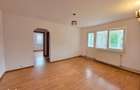 2 camere, str. Ecaterina Teodoroiu, 52 mp, bucatarie mare utilata - 3