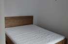 Inchiriez apartament cu doua camere - 2