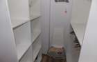 Apartament 2 camere, Nufarul -Prima Sova - 1