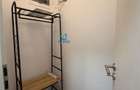 Inchiriere apartament 2 camere, Alphaville Arena, mobutilat,parcare s - 17