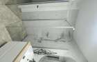 Casă cu Teren 300 Mp în Rahova - 5