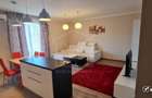 Apartament 2 camere, mobilat si utilat, parcare, zona Iulius Mall - 2